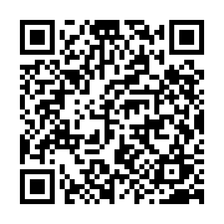 QR code for B97QCW