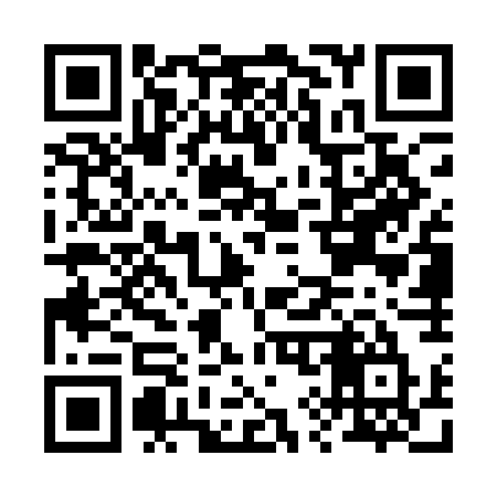 QR code for B97QGU