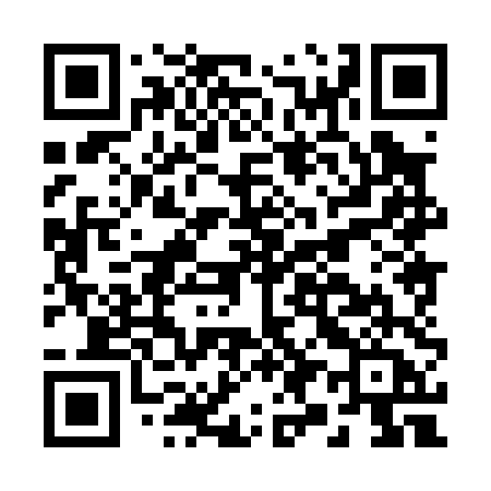 QR code for B9804A