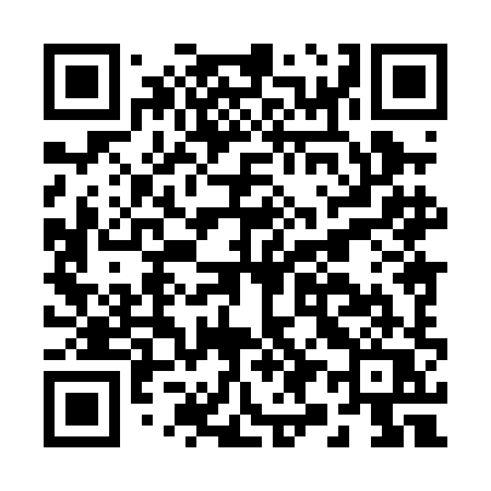 QR code for B980HQ