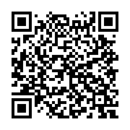 QR code for B980VN