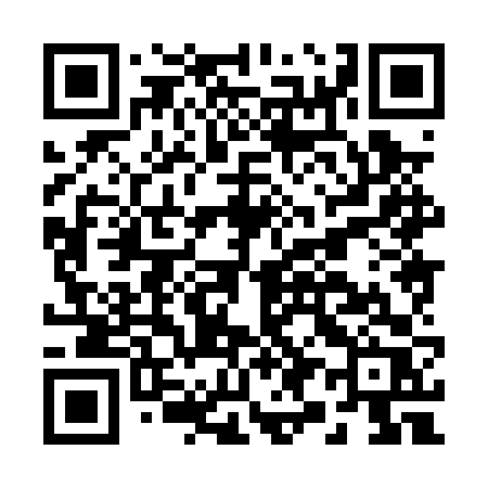 QR code for B980VR