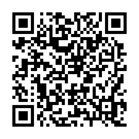 QR code for B9834O