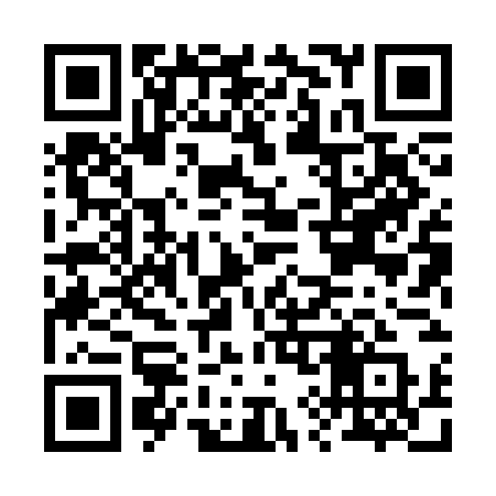 QR code for B983GQ