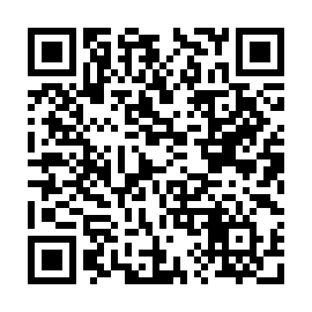 QR code for B983IV