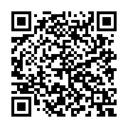 QR code for B985CX