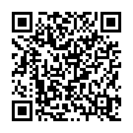 QR code for B985JD