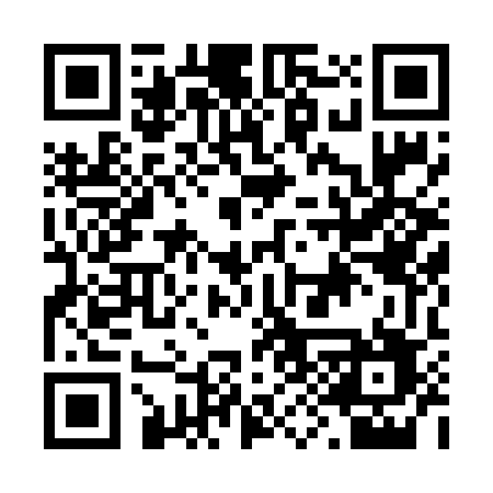 QR code for B9865G