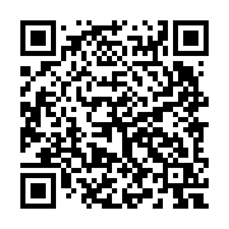 QR code for B9869S