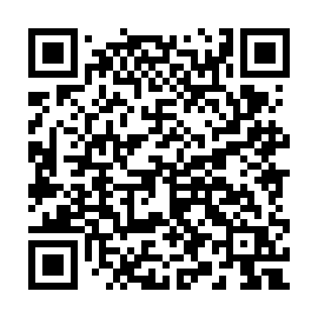 QR code for B986AR