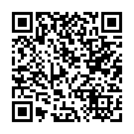QR code for B986RB