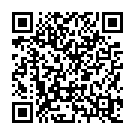 QR code for B986ZH