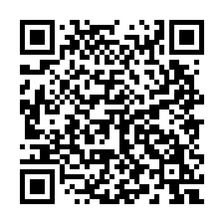 QR code for B9875O