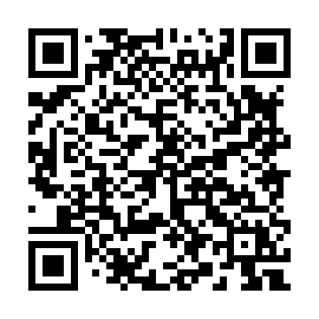 QR code for B9885X