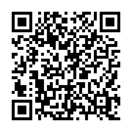QR code for B988TL