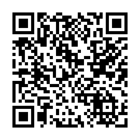QR code for B9895M