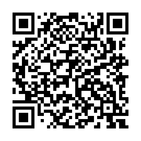 QR code for B989IK