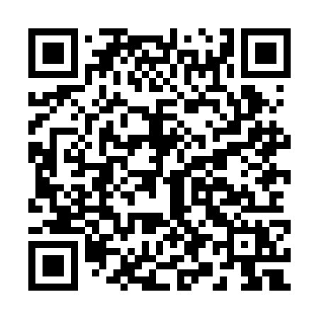 QR code for B98BOX