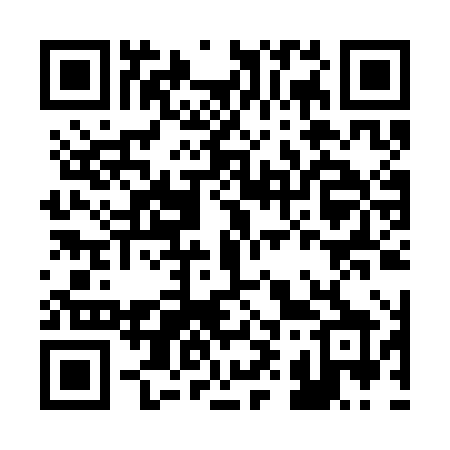 QR code for B98CHX