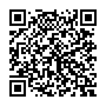 QR code for B98DGA