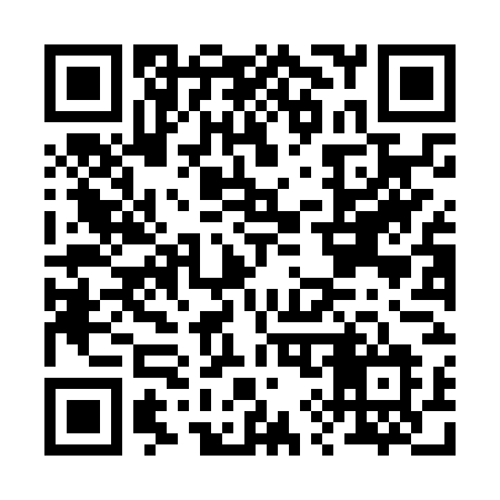 QR code for B98NWL