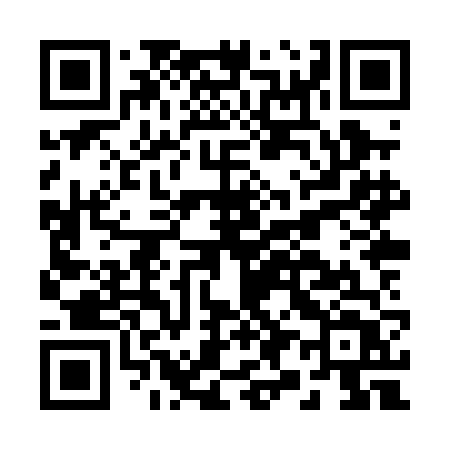QR code for B98PFT