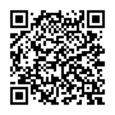 QR code for B98VAX