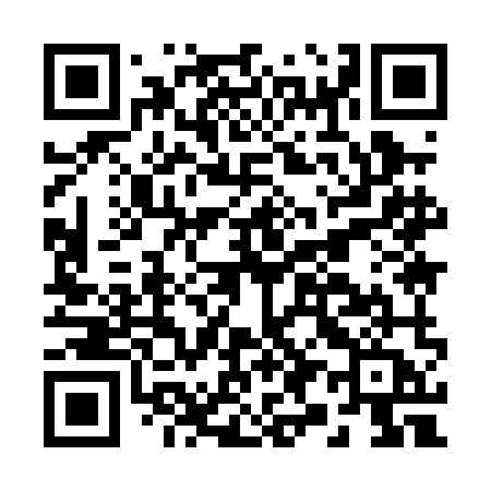 QR code for B990MA