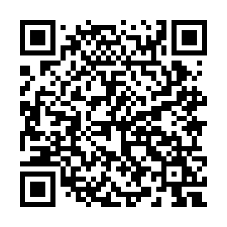 QR code for B992NM