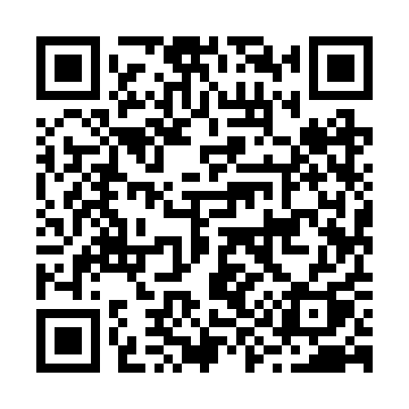 QR code for B992QQ