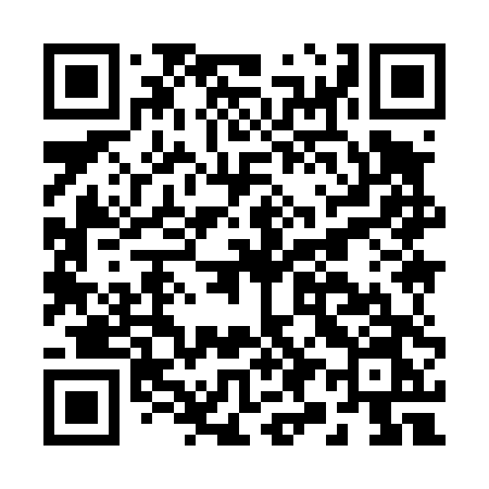 QR code for B9944N
