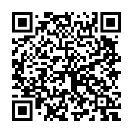 QR code for B9947C