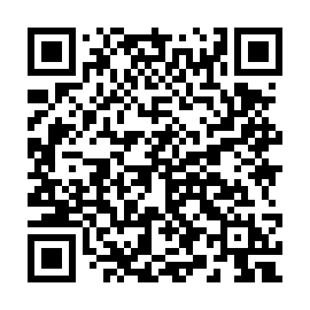 QR code for B994SH