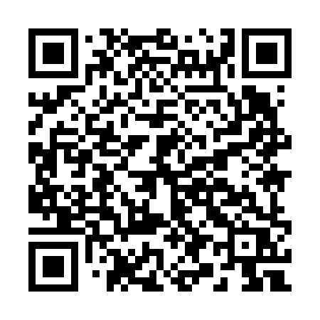 QR code for B9968R