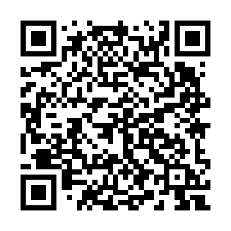 QR code for B9969A