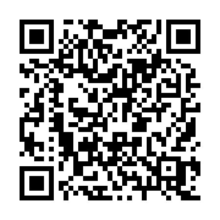 QR code for B9983B