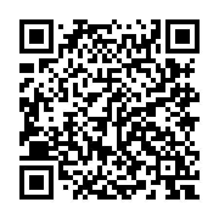 QR code for B998EY