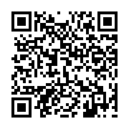 QR code for B998TA