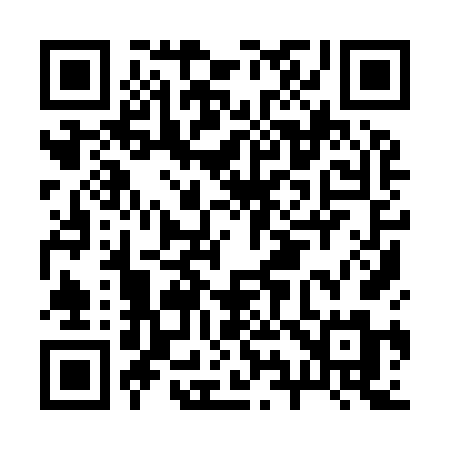 QR code for B9996M