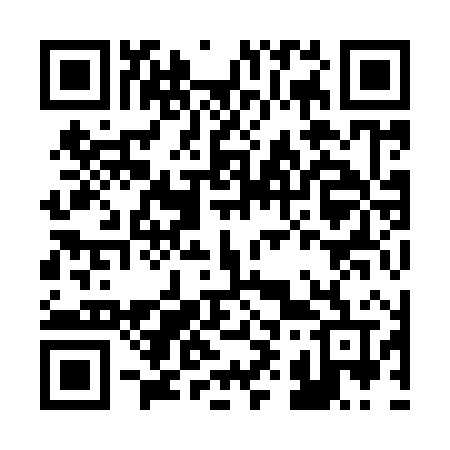 QR code for B9998V