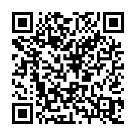 QR code for B99AAA