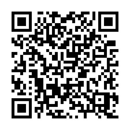 QR code for B99GXS