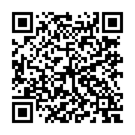 QR code for B99LBY