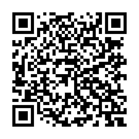 QR code for B99LNG