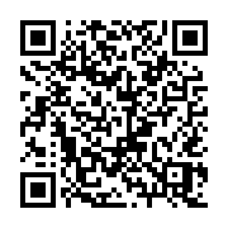 QR code for B99LUP