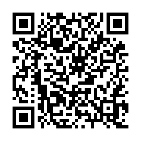 QR code for B99OEJ
