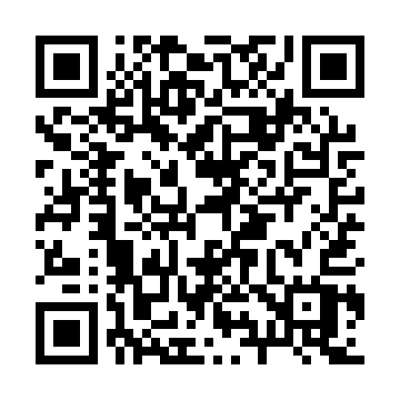 QR code for B99QQW