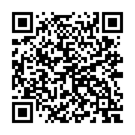 QR code for B99VAK