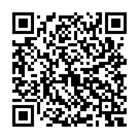 QR code for BA01XJ