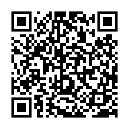 QR code for BA04WS